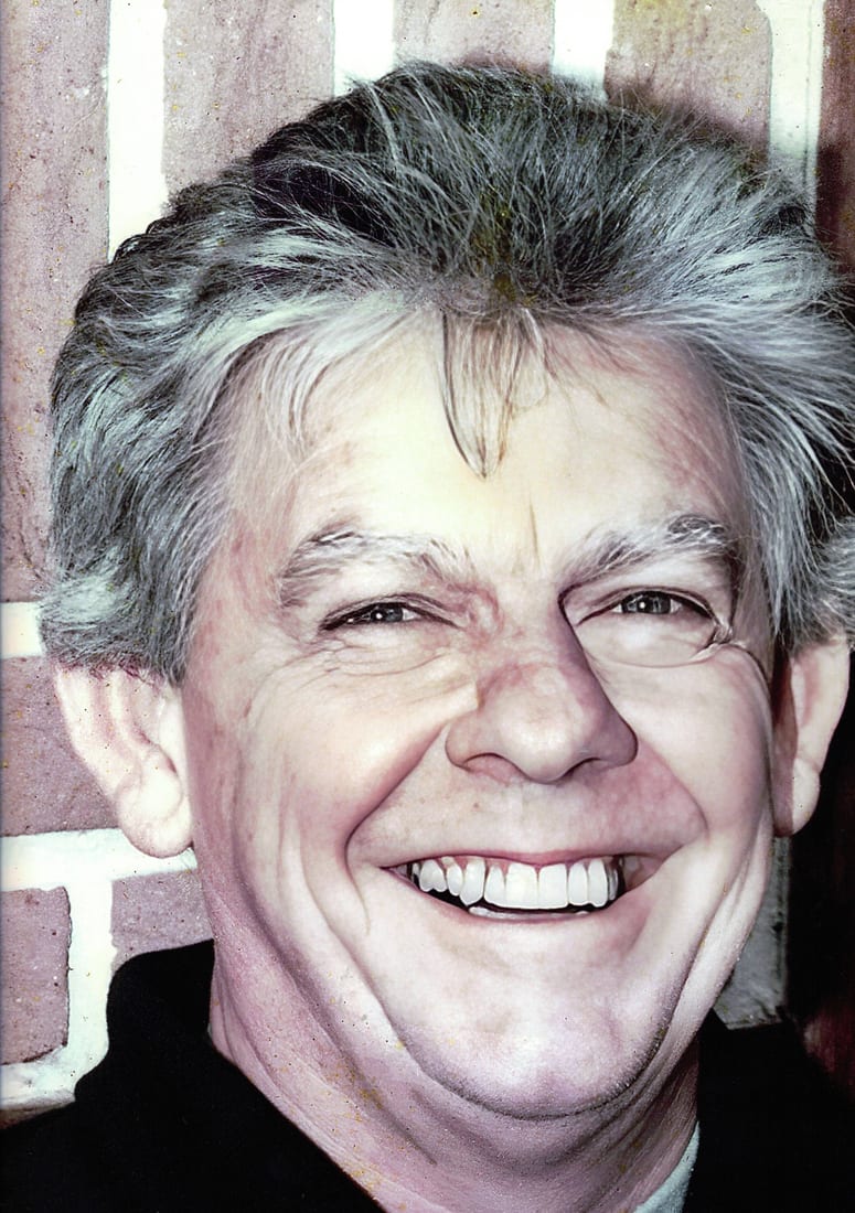 José Maturana Corral, o Zinho.